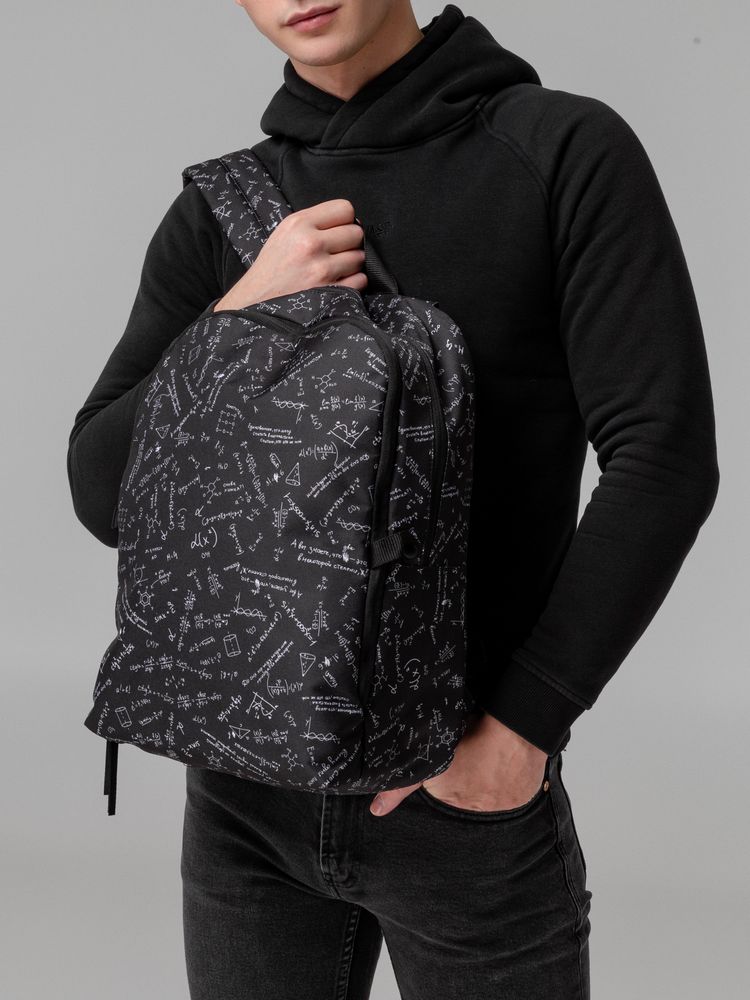 Миниатюра WWW (1000)