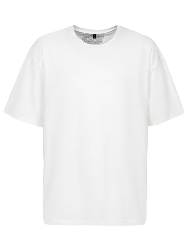 Миниатюра WWW (1000)