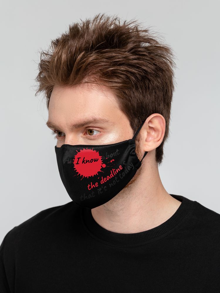 Миниатюра WWW (1000)