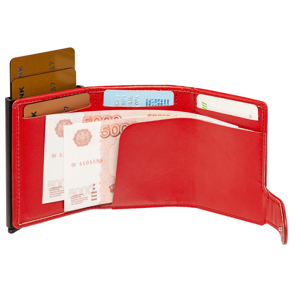 Миниатюра WWW (1000)