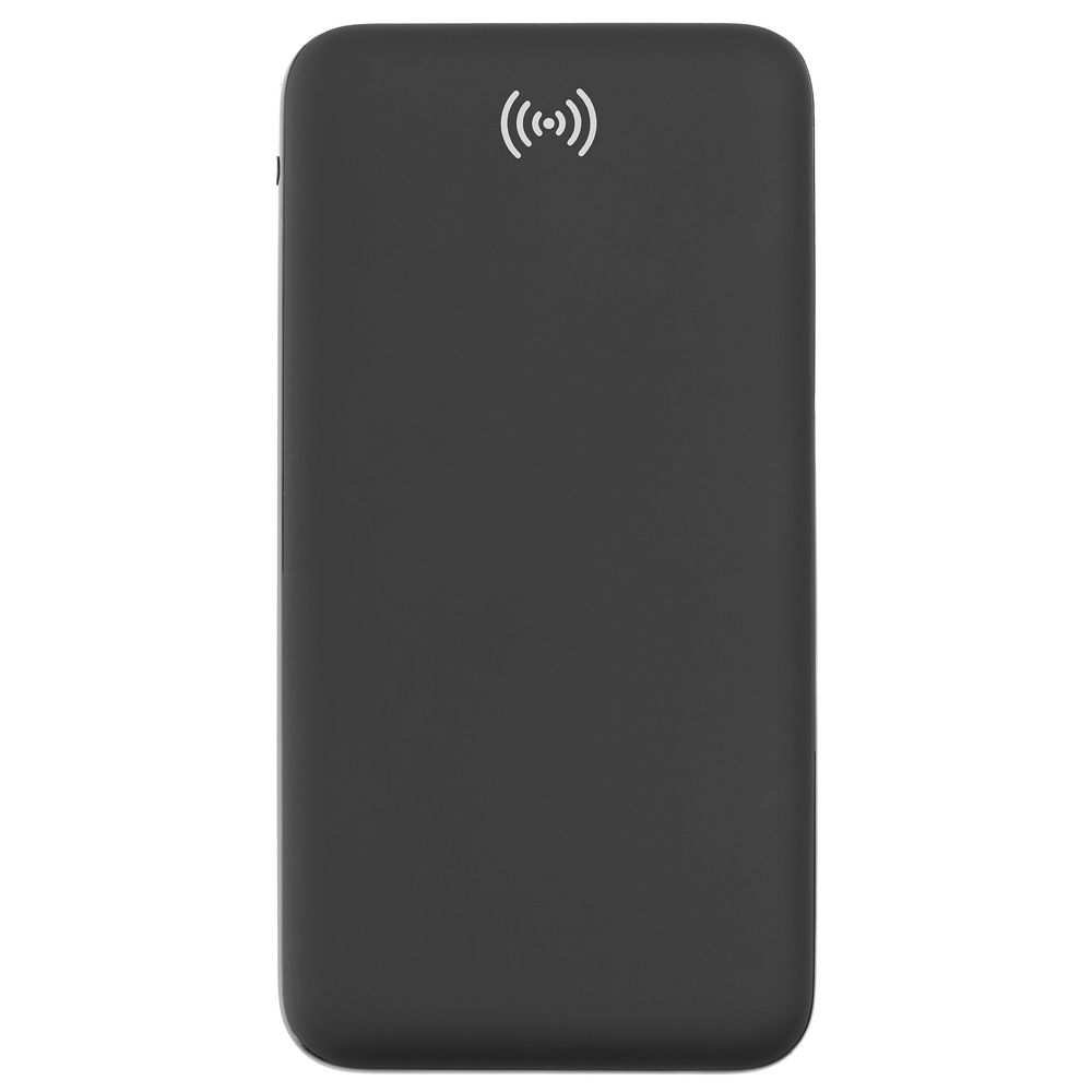 Миниатюра WWW (1000)