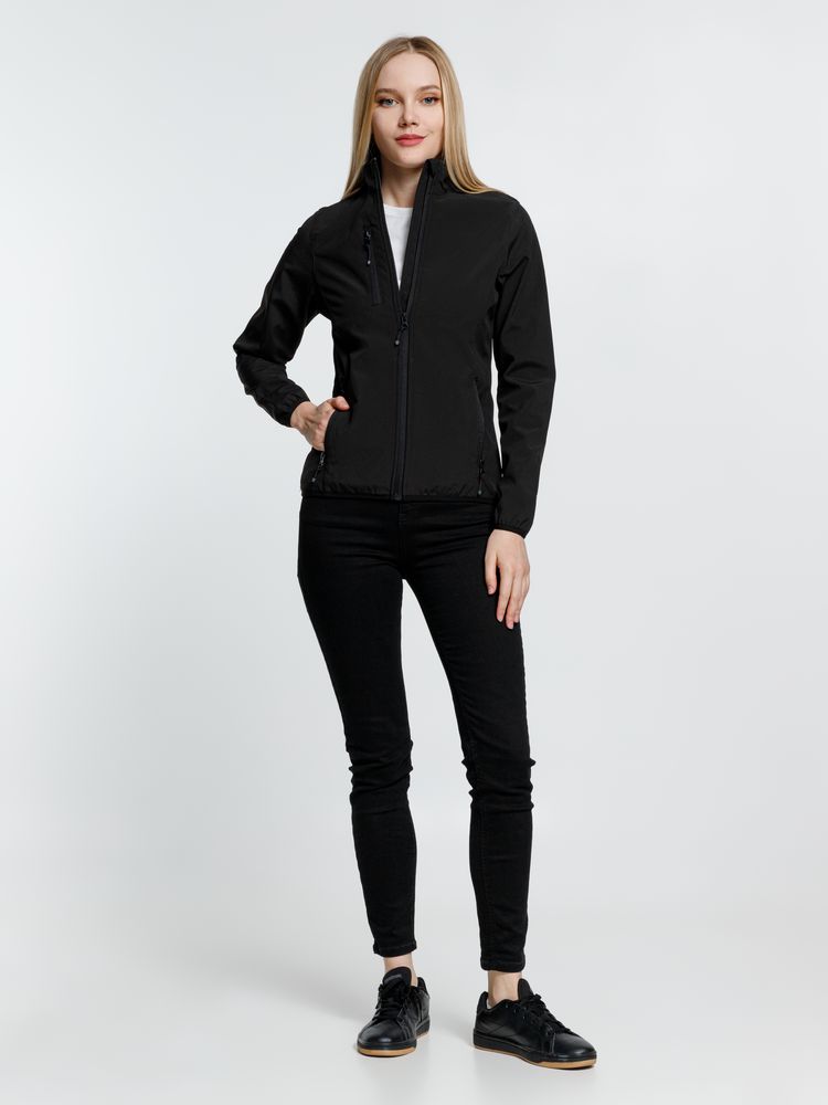 Миниатюра WWW (1000)