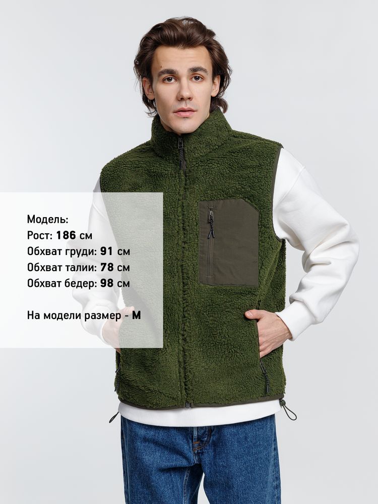 Миниатюра WWW (1000)