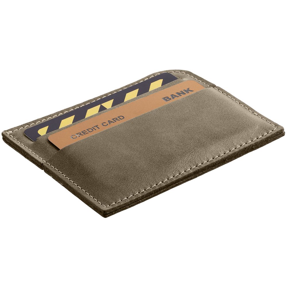 Миниатюра WWW (1000)