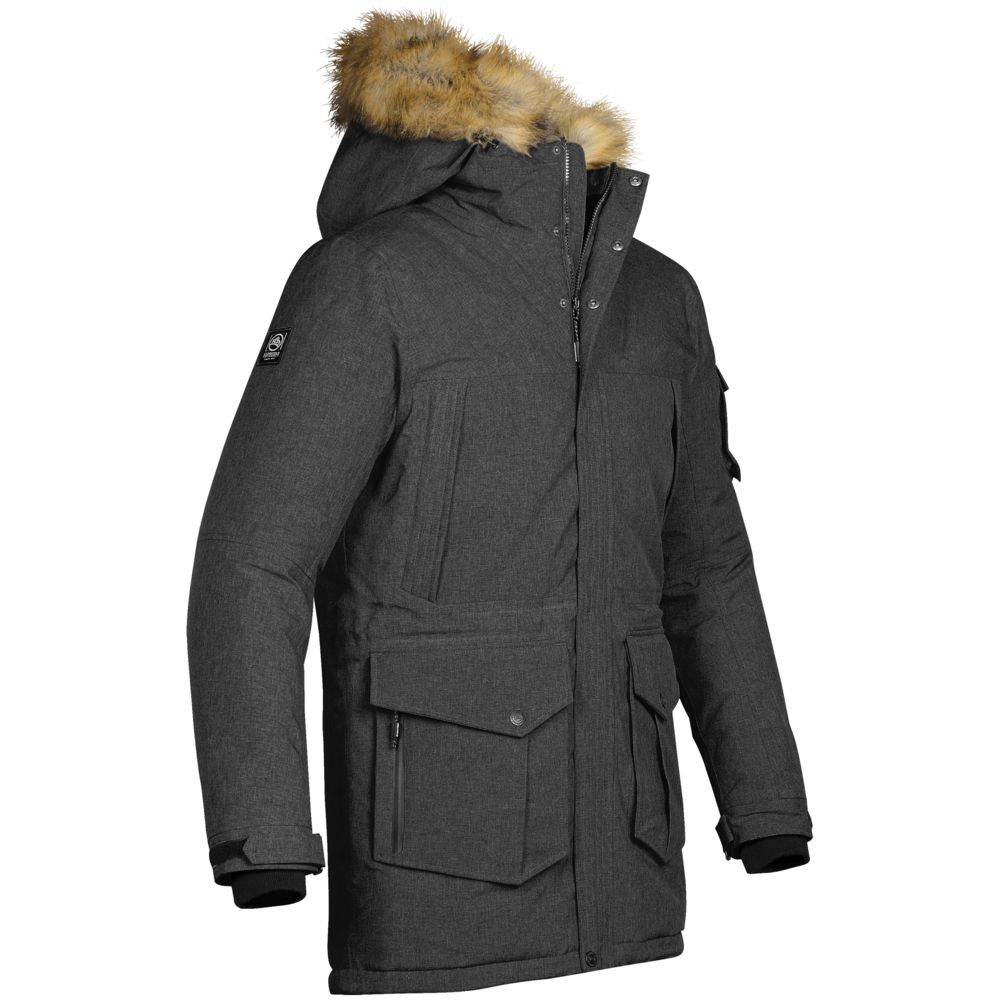 Миниатюра WWW (1000)