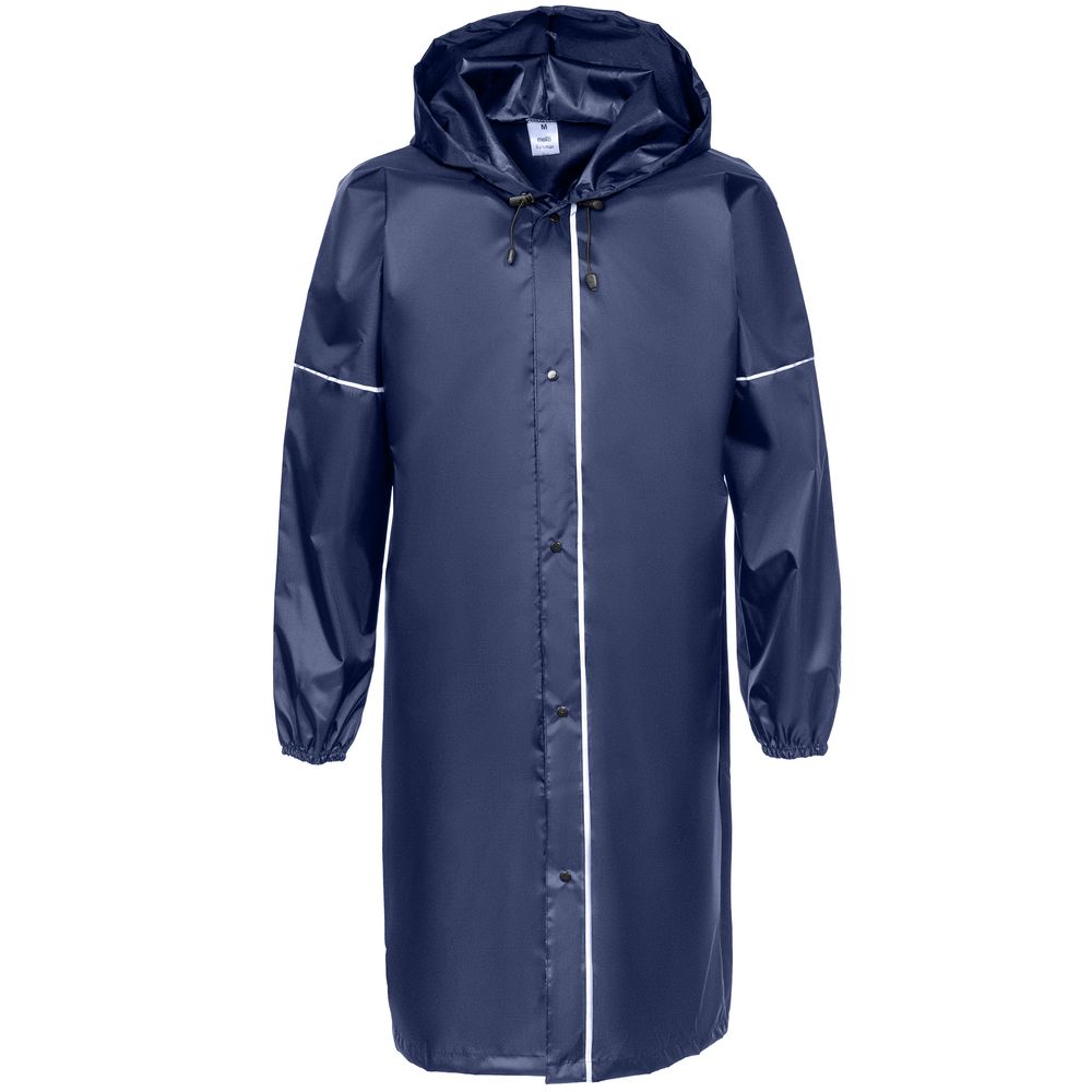 Миниатюра WWW (1000)