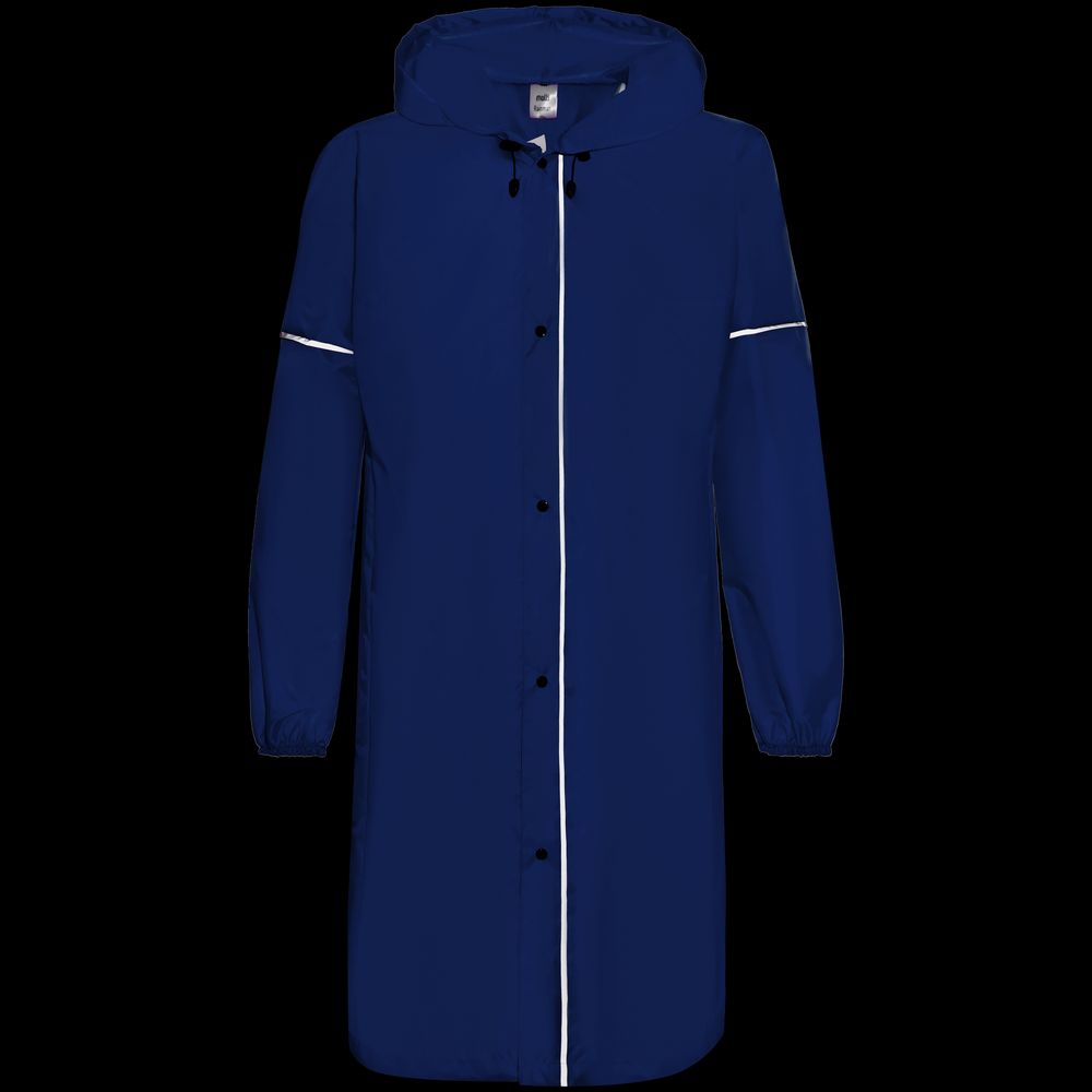 Миниатюра WWW (1000)