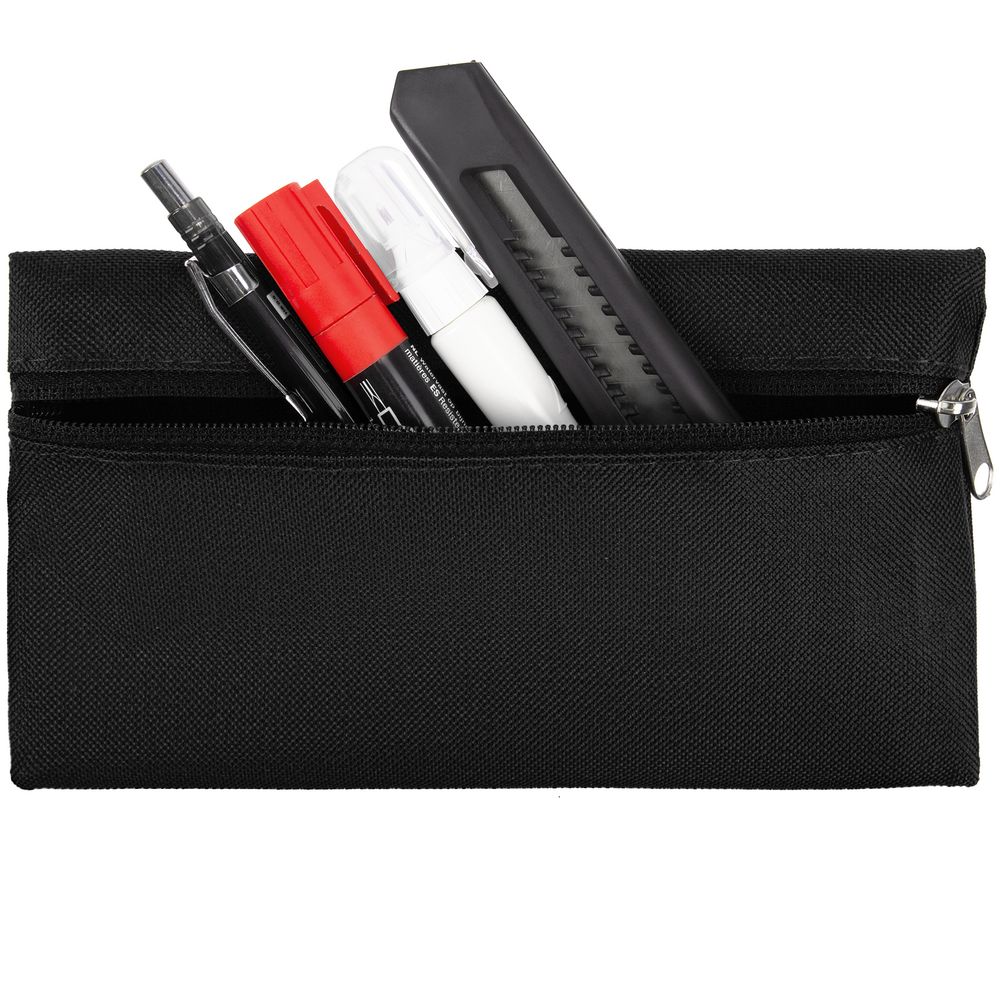 Миниатюра WWW (1000)