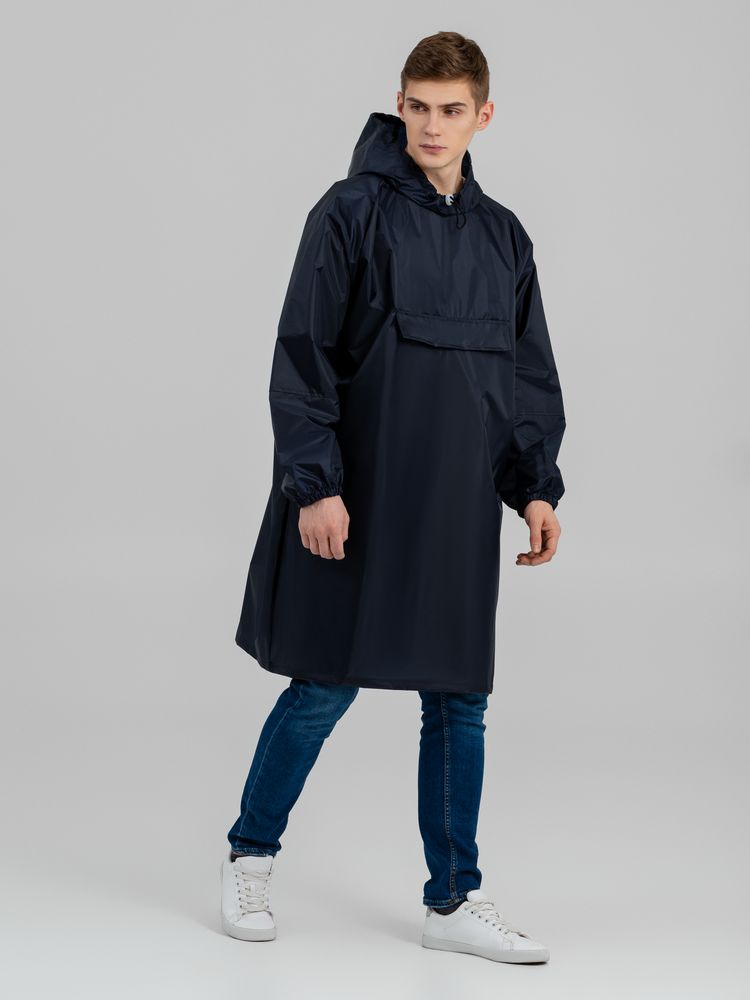 Миниатюра WWW (1000)