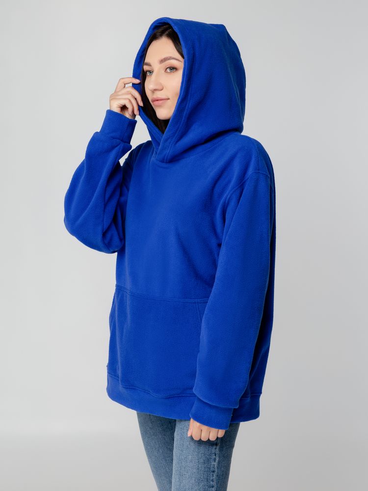 Миниатюра WWW (1000)