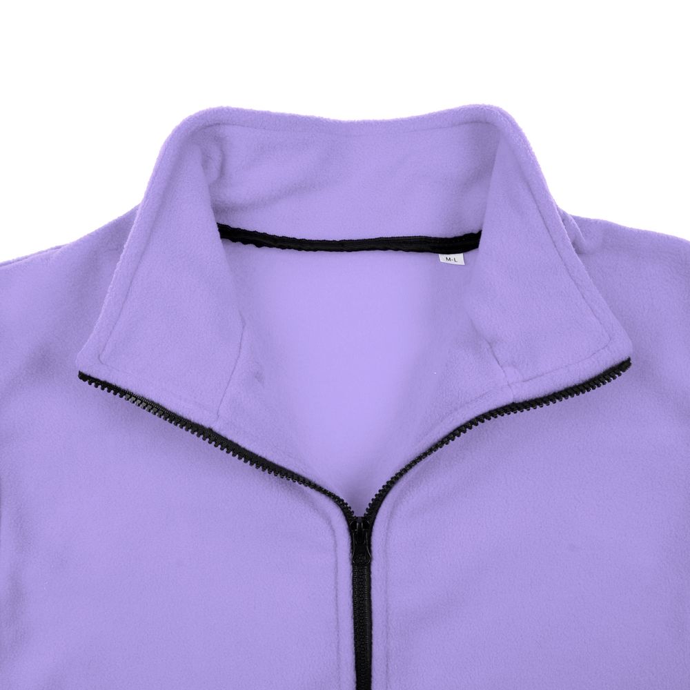Миниатюра WWW (1000)