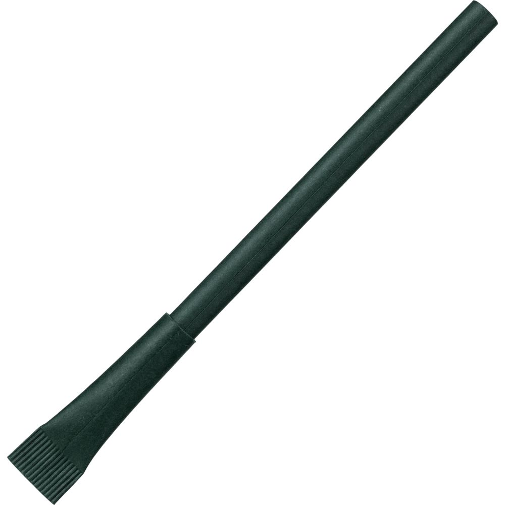 Миниатюра WWW (1000)