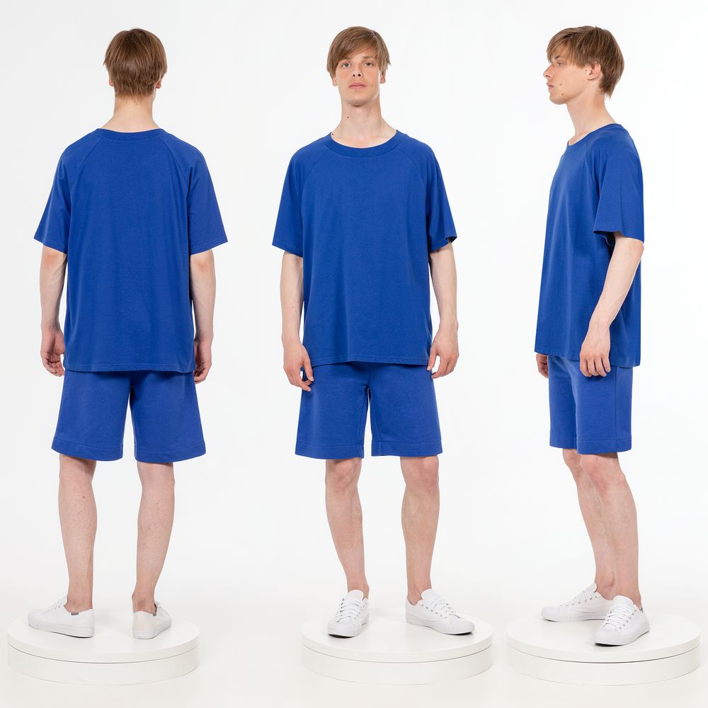 Миниатюра WWW (1000)