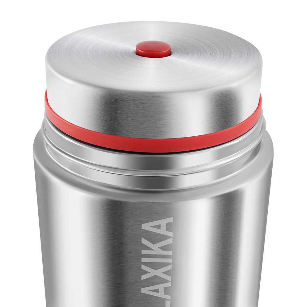 Миниатюра WWW (1000)