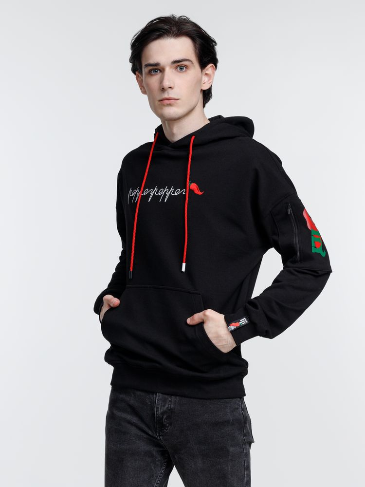 Миниатюра WWW (1000)