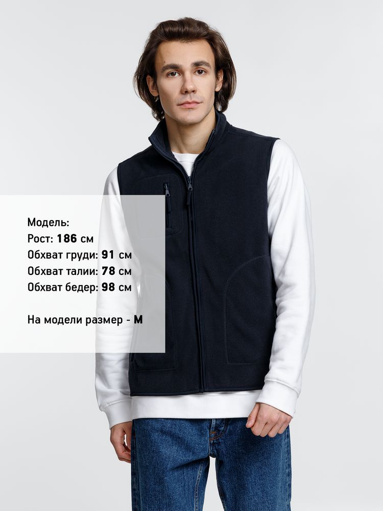 Миниатюра WWW (1000)