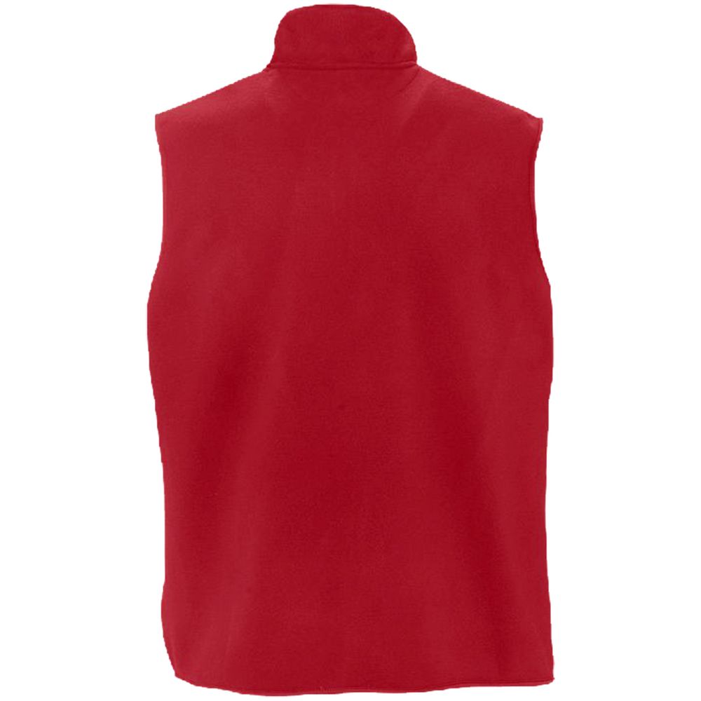 Миниатюра WWW (1000)