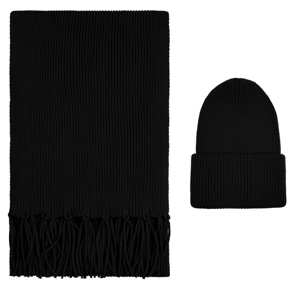 Миниатюра WWW (1000)