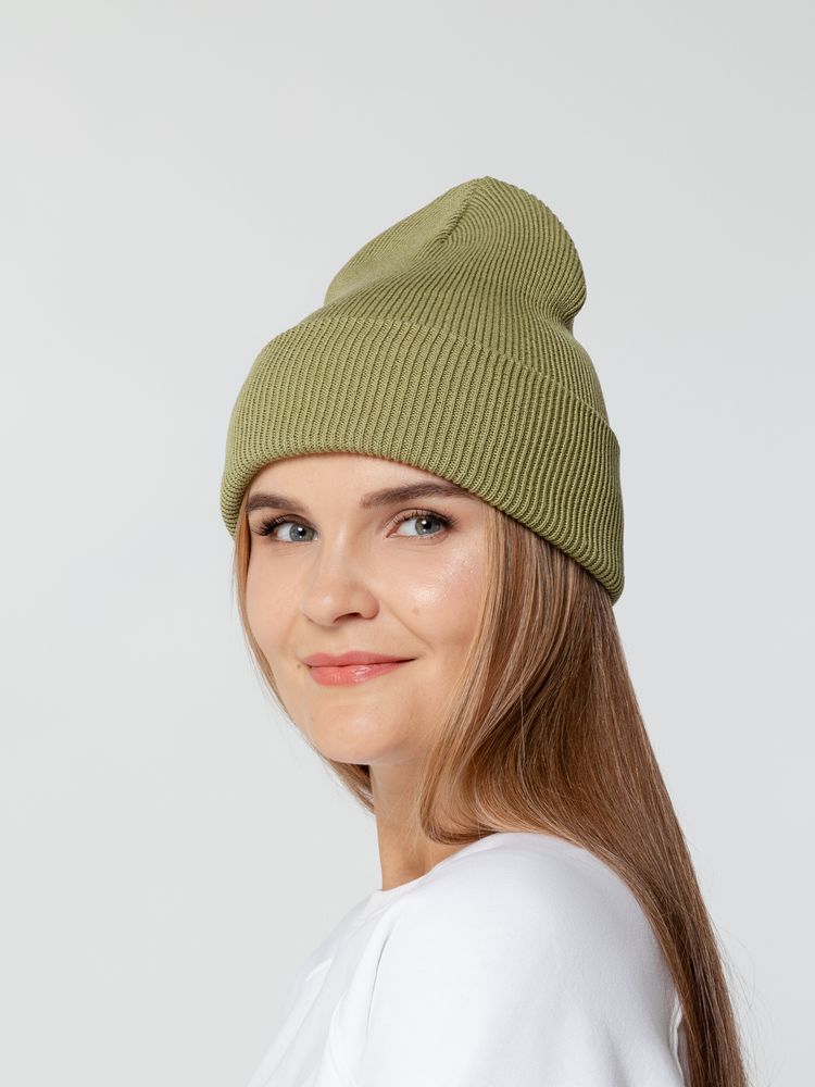 Миниатюра WWW (1000)