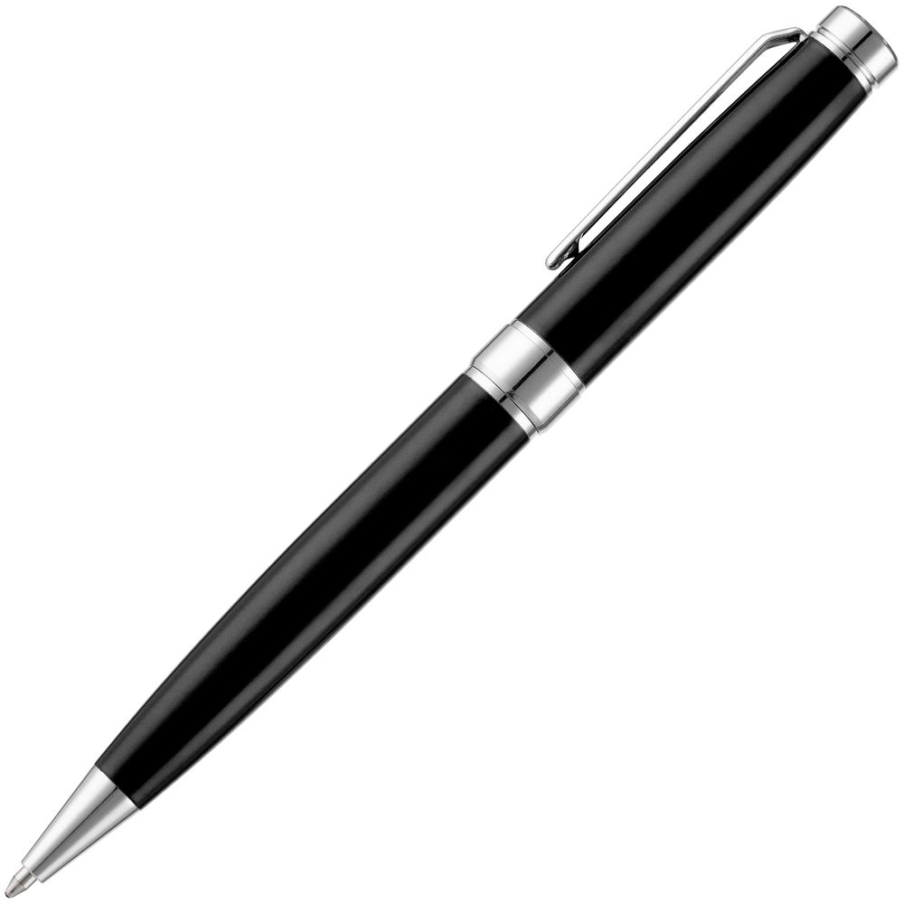 Миниатюра WWW (1000)