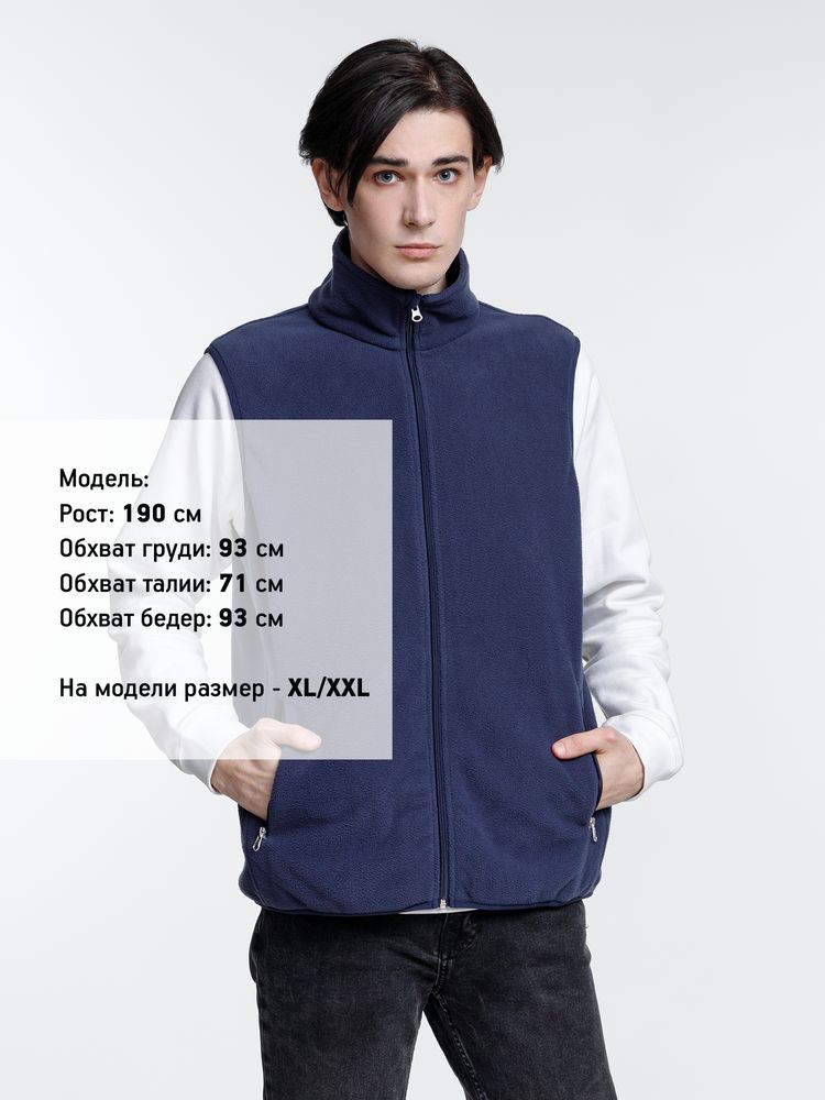 Миниатюра WWW (1000)