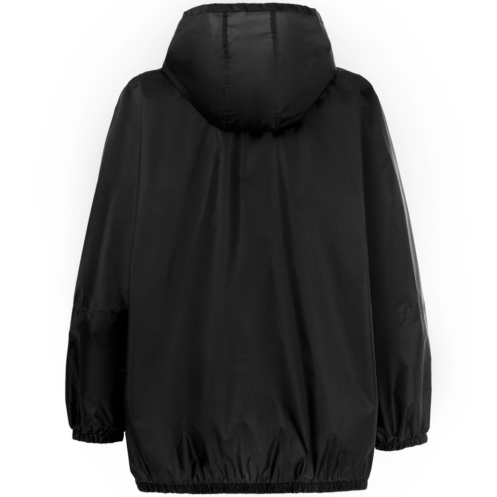 Миниатюра WWW (1000)