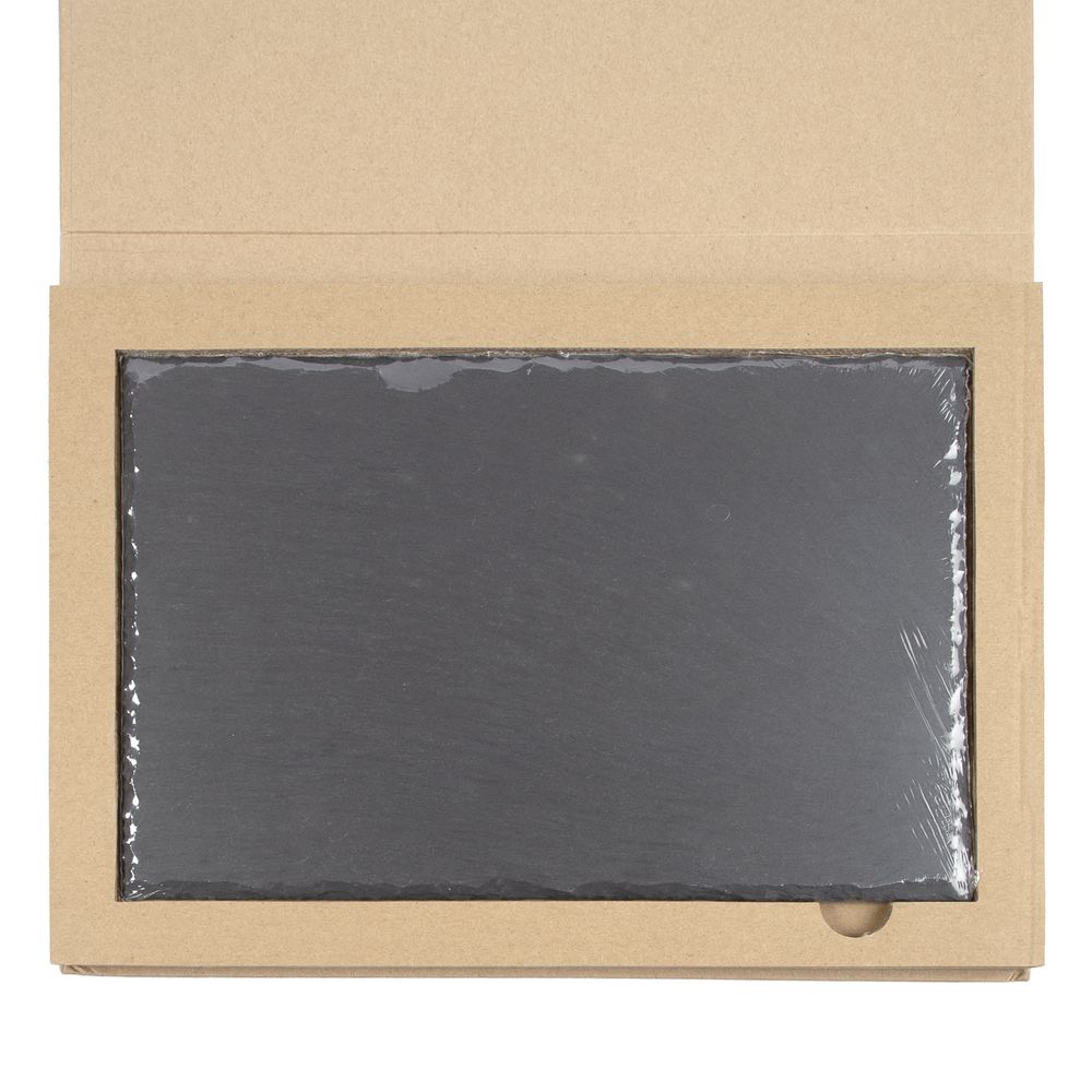 Миниатюра WWW (1000)