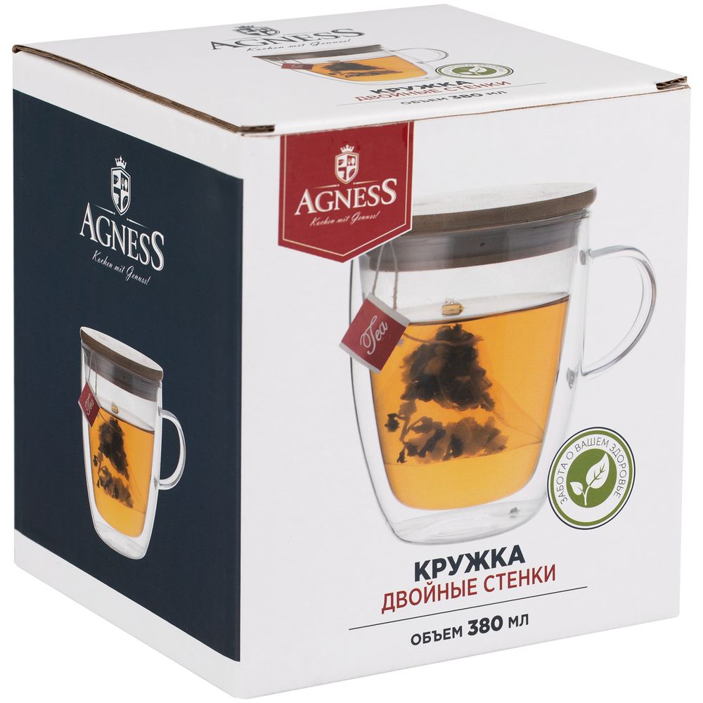 Миниатюра WWW (1000)