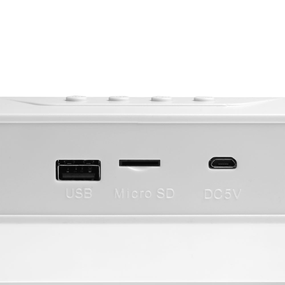 Миниатюра WWW (1000)