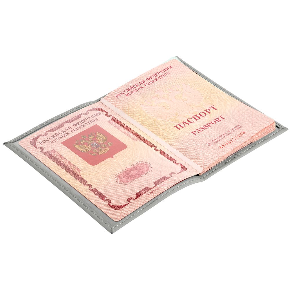 Миниатюра WWW (1000)