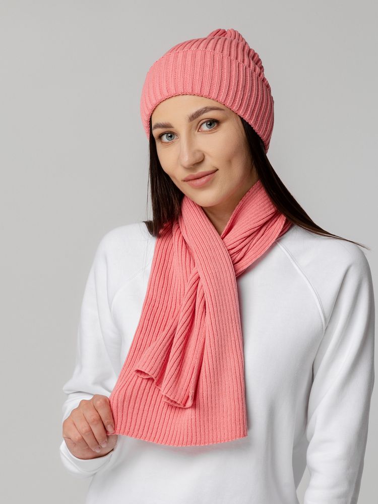 Миниатюра WWW (1000)