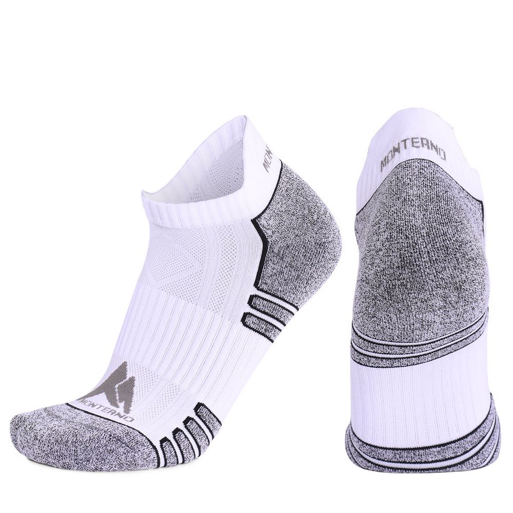 Миниатюра WWW (1000)