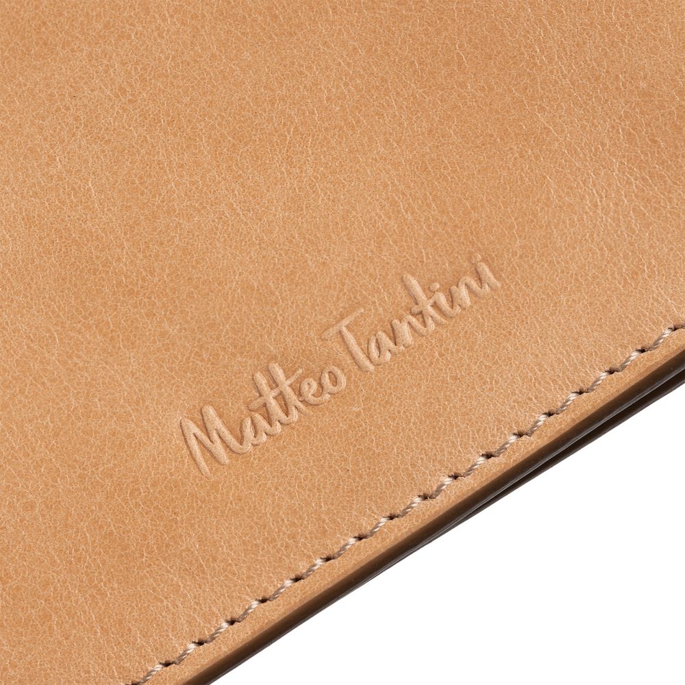 Миниатюра WWW (1000)