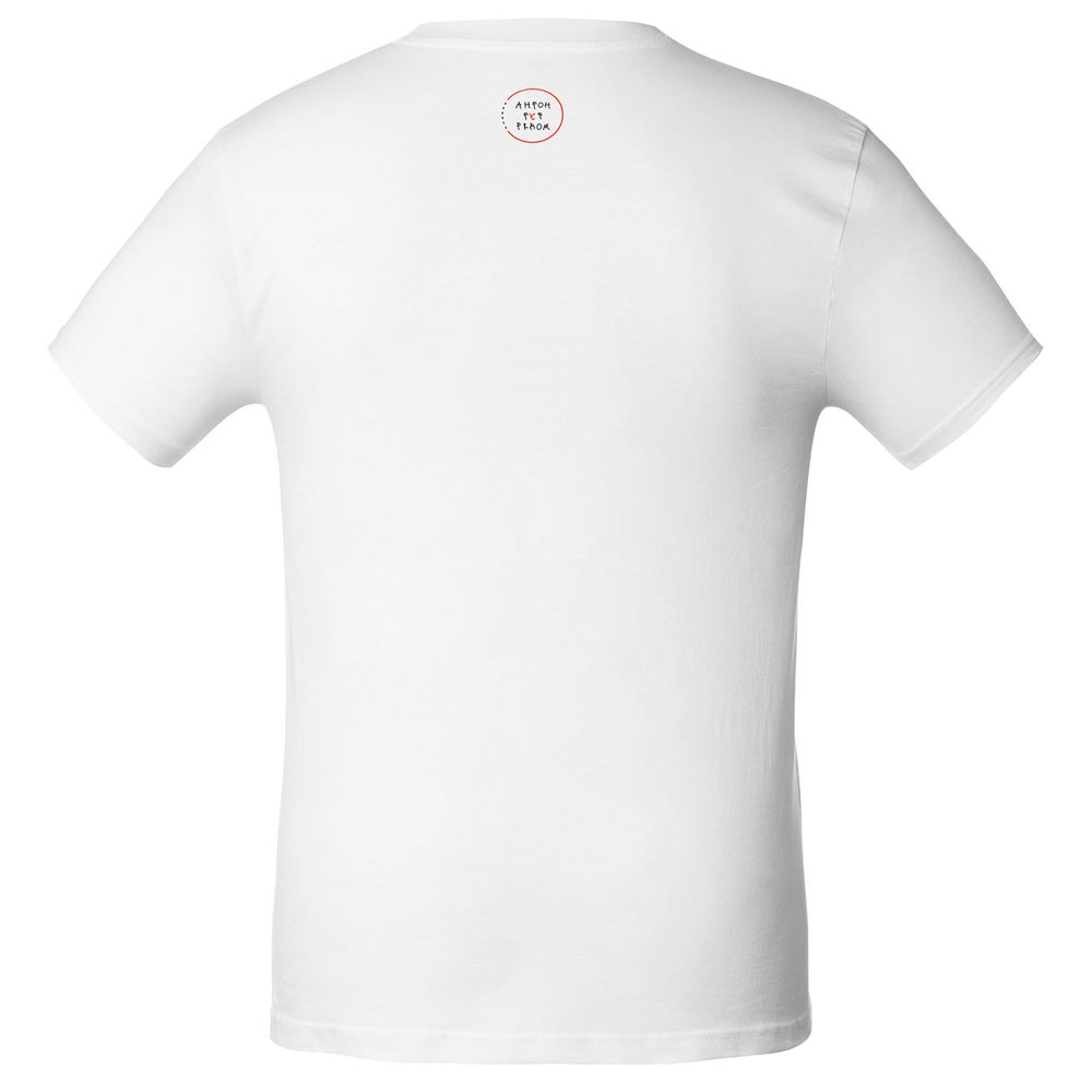 Миниатюра WWW (1000)