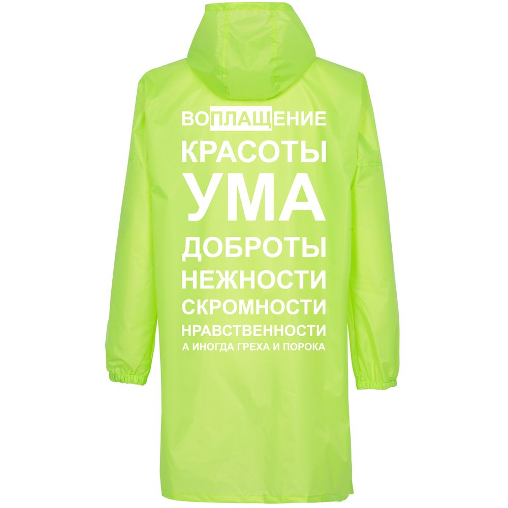 Миниатюра WWW (1000)