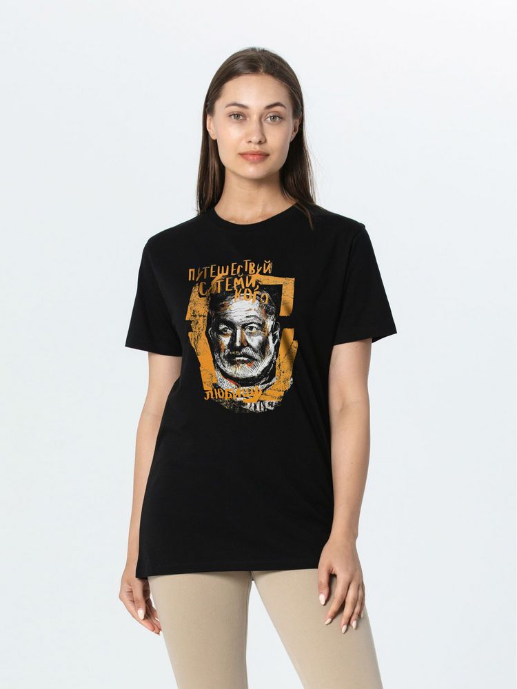 Миниатюра WWW (1000)
