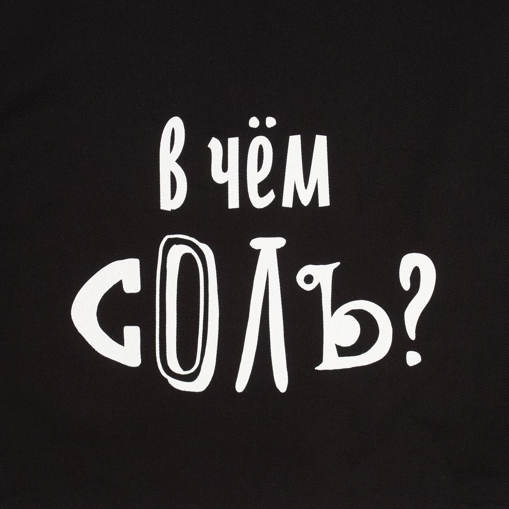 Миниатюра WWW (1000)