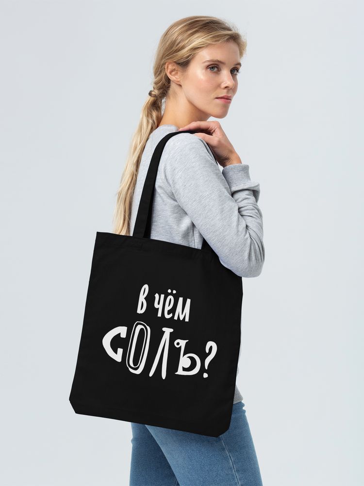 Миниатюра WWW (1000)