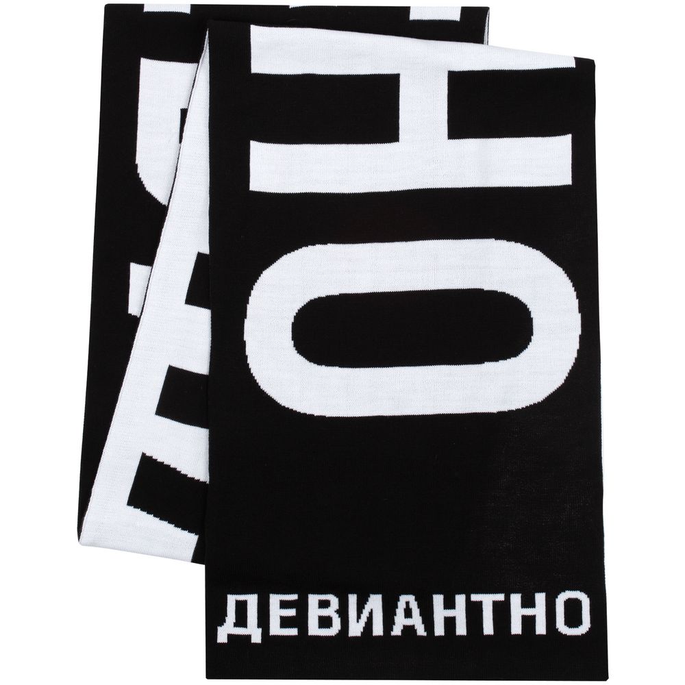 Миниатюра WWW (1000)