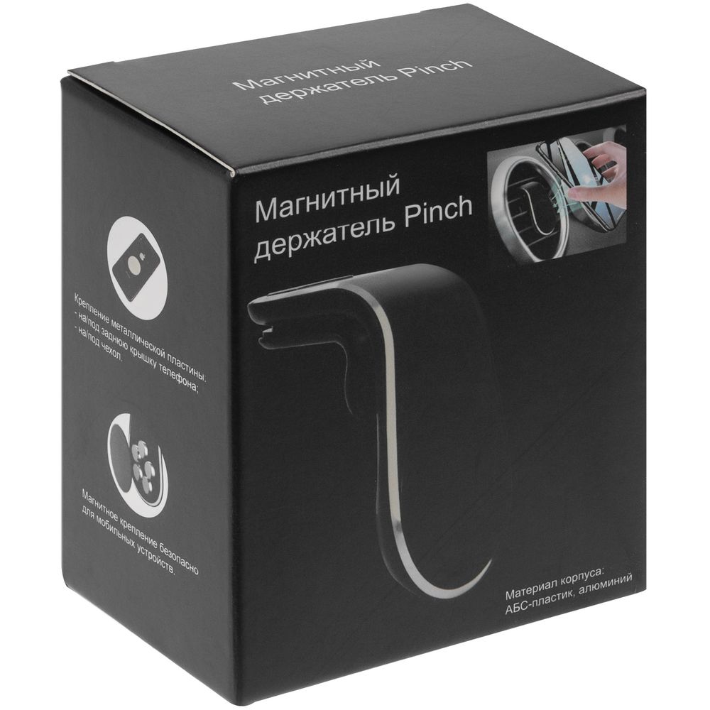 Миниатюра WWW (1000)