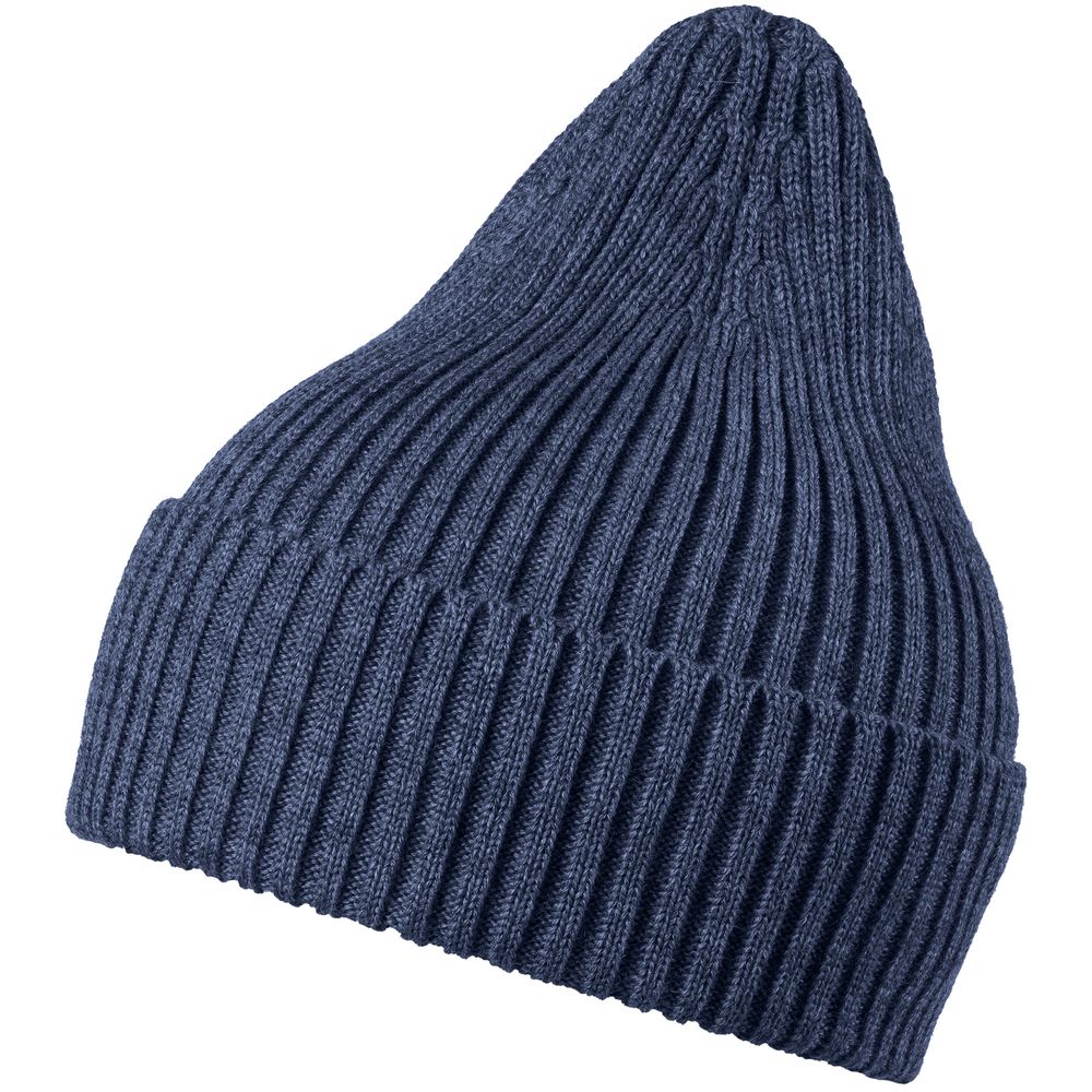 Миниатюра WWW (1000)