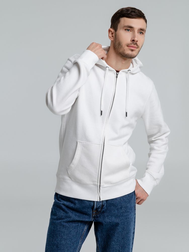 Миниатюра WWW (1000)