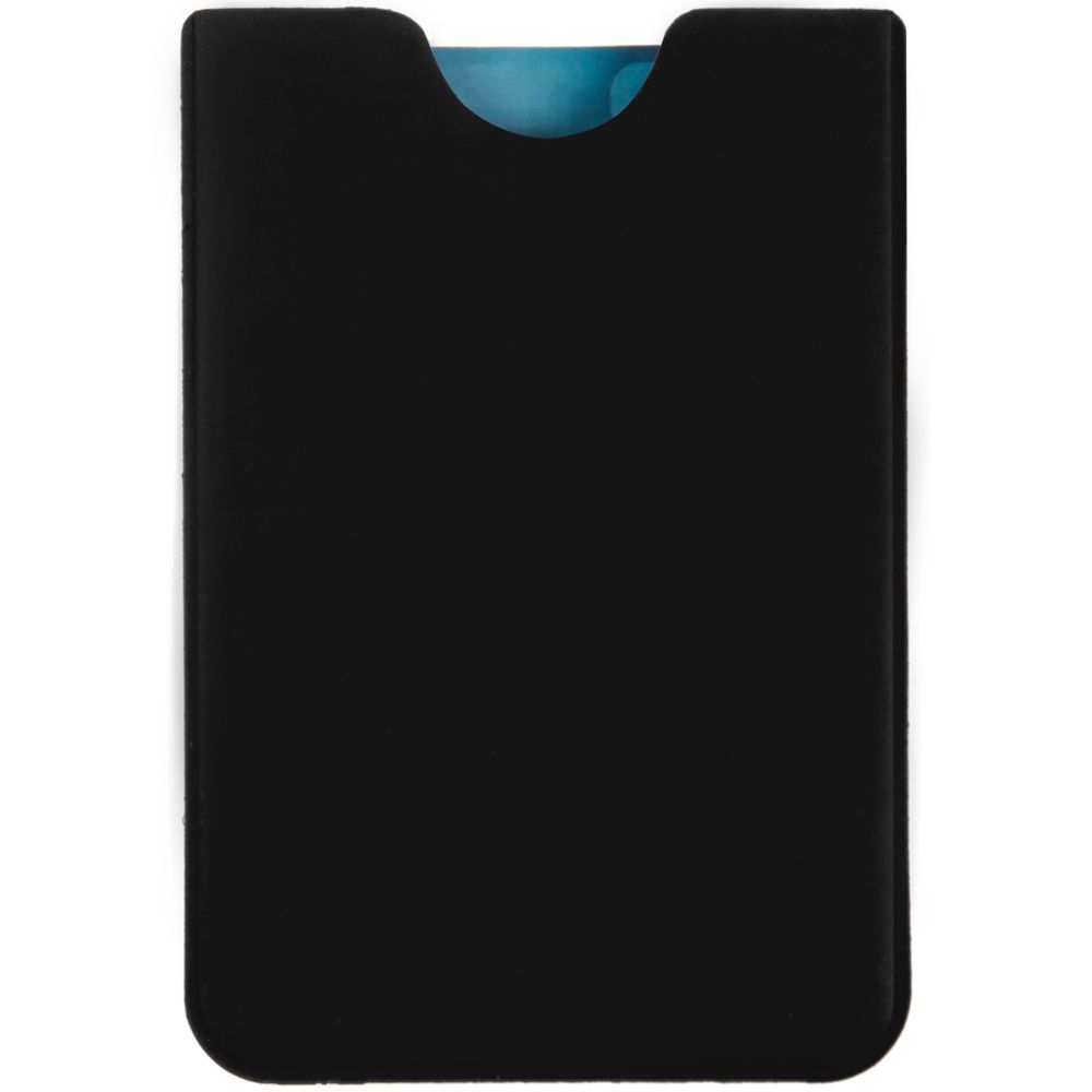 Миниатюра WWW (1000)