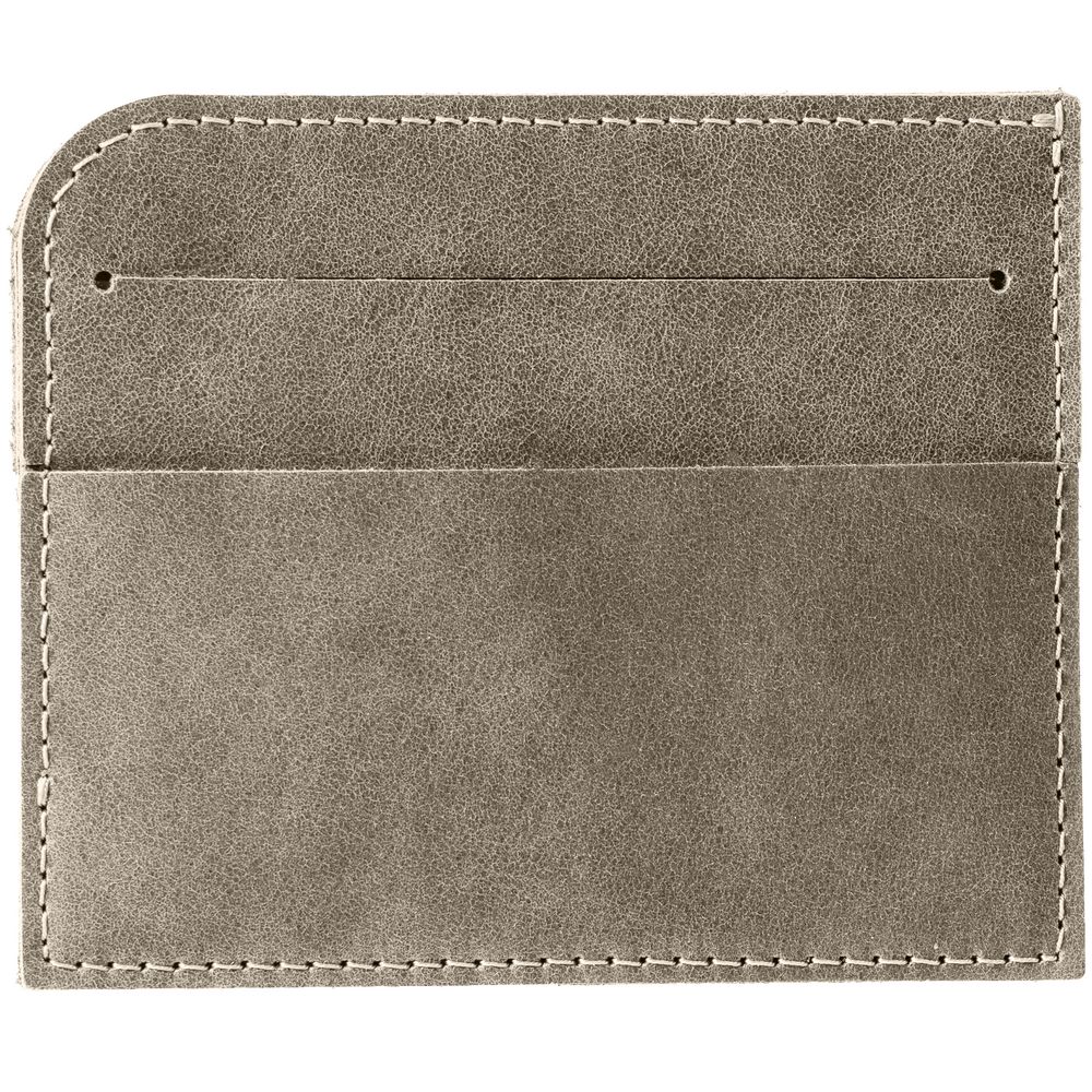 Миниатюра WWW (1000)