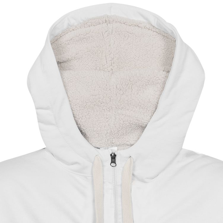 Миниатюра WWW (1000)