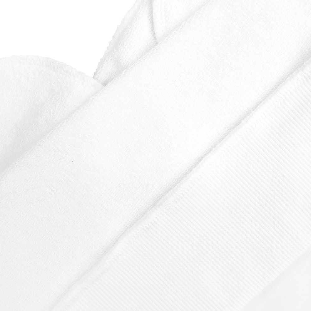 Миниатюра WWW (1000)