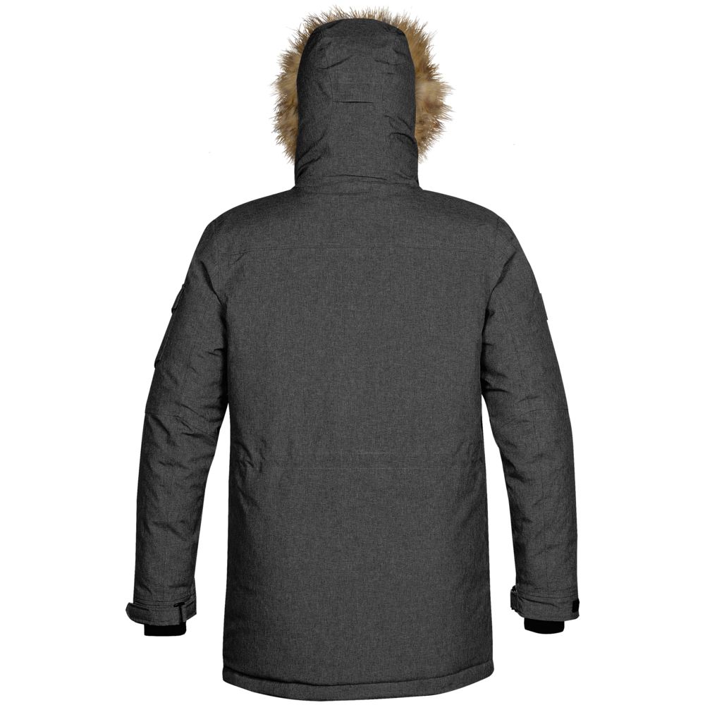 Миниатюра WWW (1000)