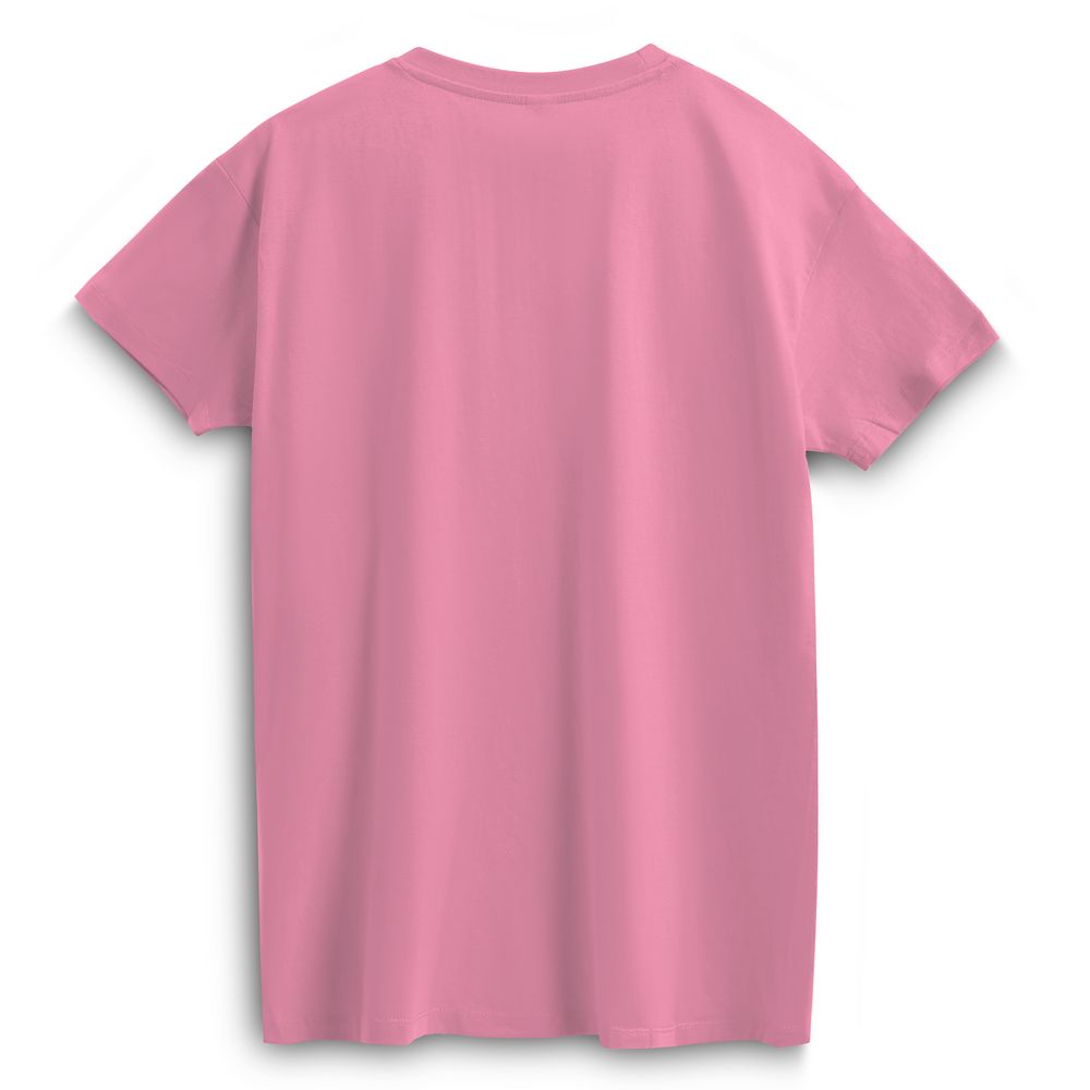 Миниатюра WWW (1000)