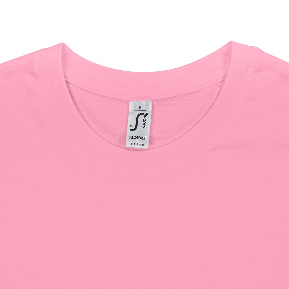 Миниатюра WWW (1000)