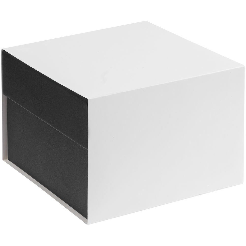 Миниатюра WWW (1000)